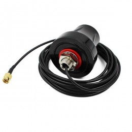 Выносная Wi-Fi антенна WBZ28(RP-SMAM-1m)