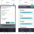 Wifi контроллер для шлагбаумов